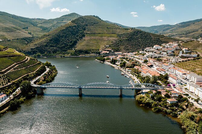 Douro Adventure - Tour 4x4 | Full Day Private Tour | All Included - Key points to know before you go