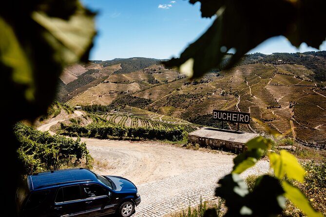 Douro Adventure - Tour 4x4 | Full Day Private Tour | All Included - Price and value: is $295.73 per person a fair deal?