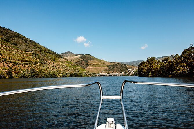 Douro Adventure - Tour 4x4 | Full Day Private Tour | All Included - Who this Douro Adventure fits best (and who should think twice)