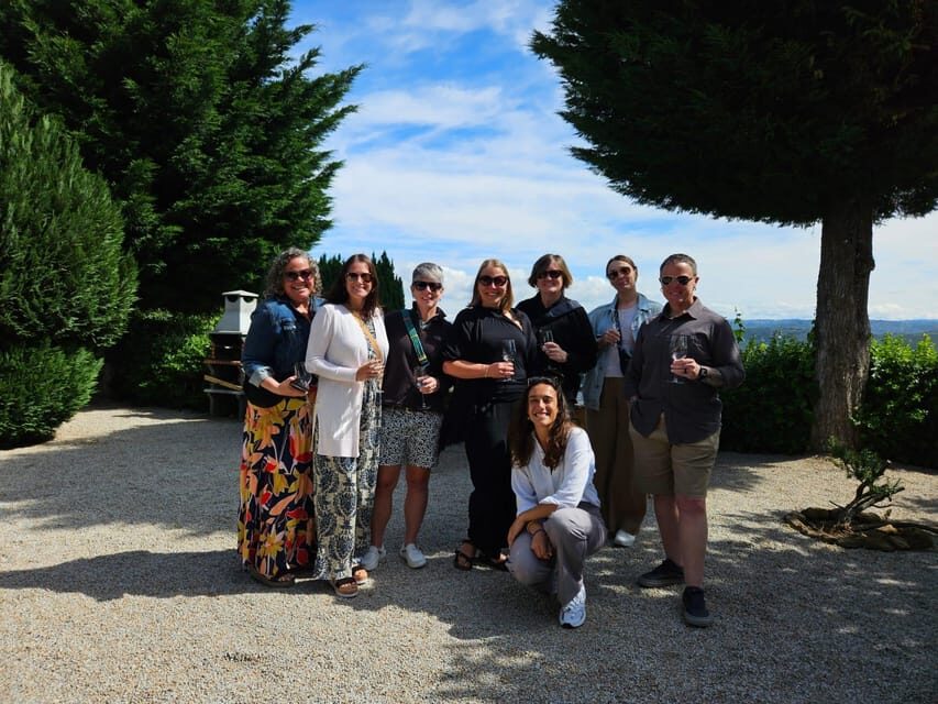 Douro Tour with Wine Tasting and Visit to Lamego and Pinhão - The $93 Value Question: What You Pay For