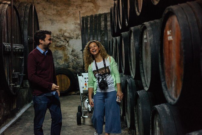 Douro Valley Private Day Trip including Boat Ride & Wine Tasting - Douro River Boat Ride: Scenic Time on the Water