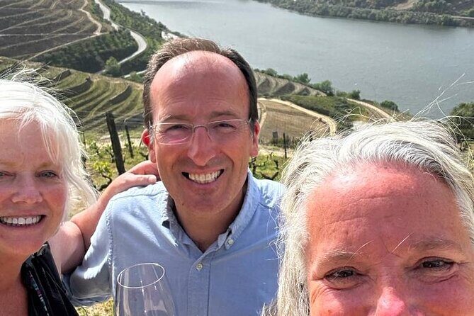 Douro Valley Private Tour - Douro Valley Private Tour from Porto: what makes it feel like a real day, not a checklist