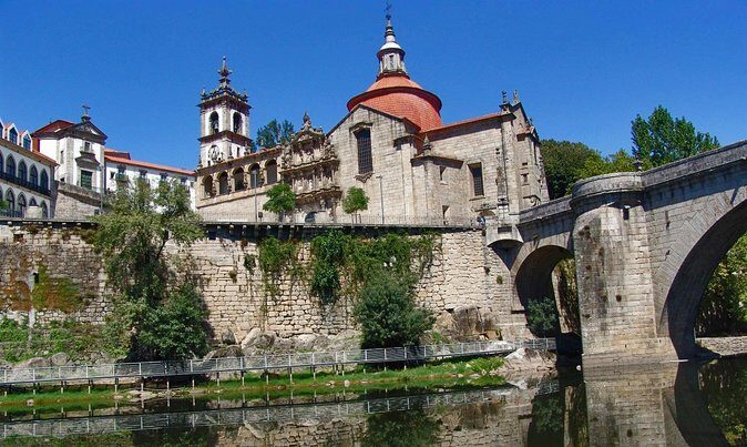 Douro Valley Private Tour from Oporto - Key highlights to know before you go