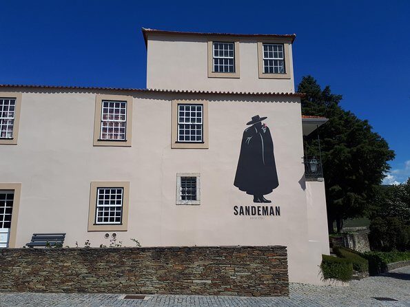 Douro Valley Tour (wine & Food) - Value and Price: Is $1,192.07 Per Group a Good Deal?