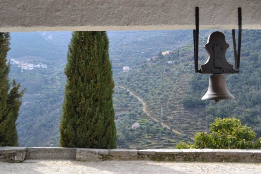 Porto: 3 Douro Valley Vineyards Tour with Lunch - Tips to make the day feel easy (not exhausting)