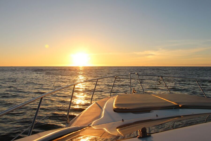 Porto - Douro Cruise with Port wine and snacks - Key Things That Make This Cruise Worth Your Time