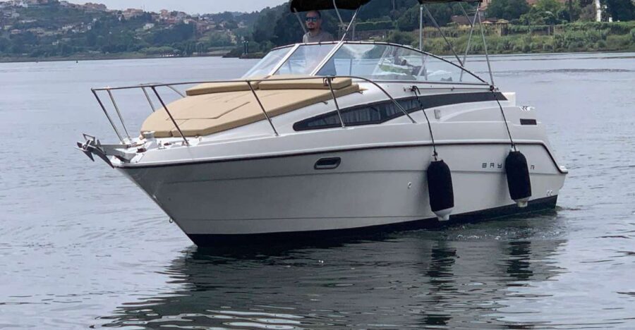 Private Cruise in Rio Douro - 2 hours - Up to 8 Passengers - Who this cruise is best for (and who should rethink it)