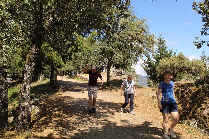 Tour the Douro wine region, and discover the fantastic landscape - What’s Included (and the Few Things You Should Budget For)
